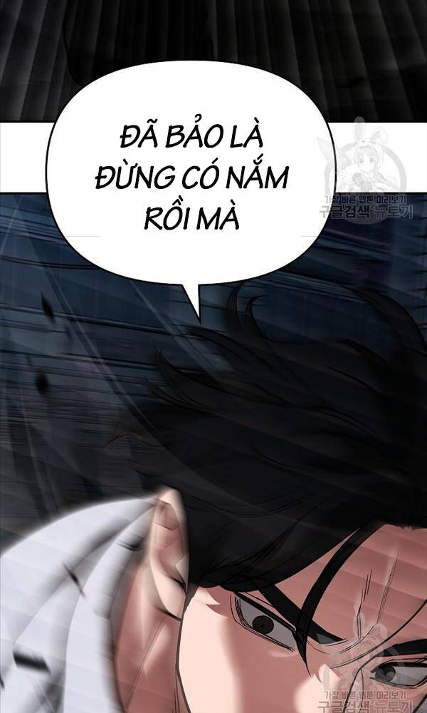 Giang Hồ Thực Thi Công Lý Chapter 62 - Trang 2