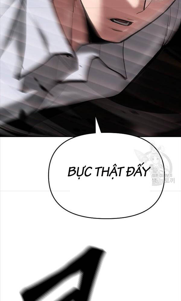 Giang Hồ Thực Thi Công Lý Chapter 62 - Trang 2