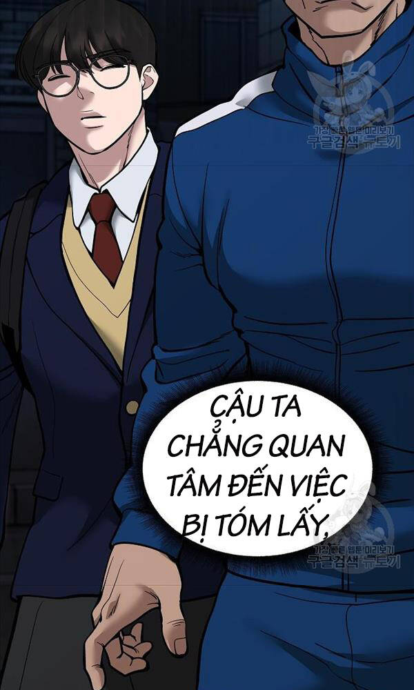 Giang Hồ Thực Thi Công Lý Chapter 62 - Trang 2
