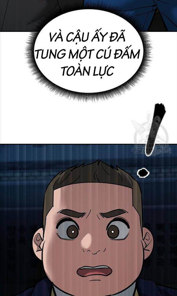 Giang Hồ Thực Thi Công Lý Chapter 62 - Trang 2