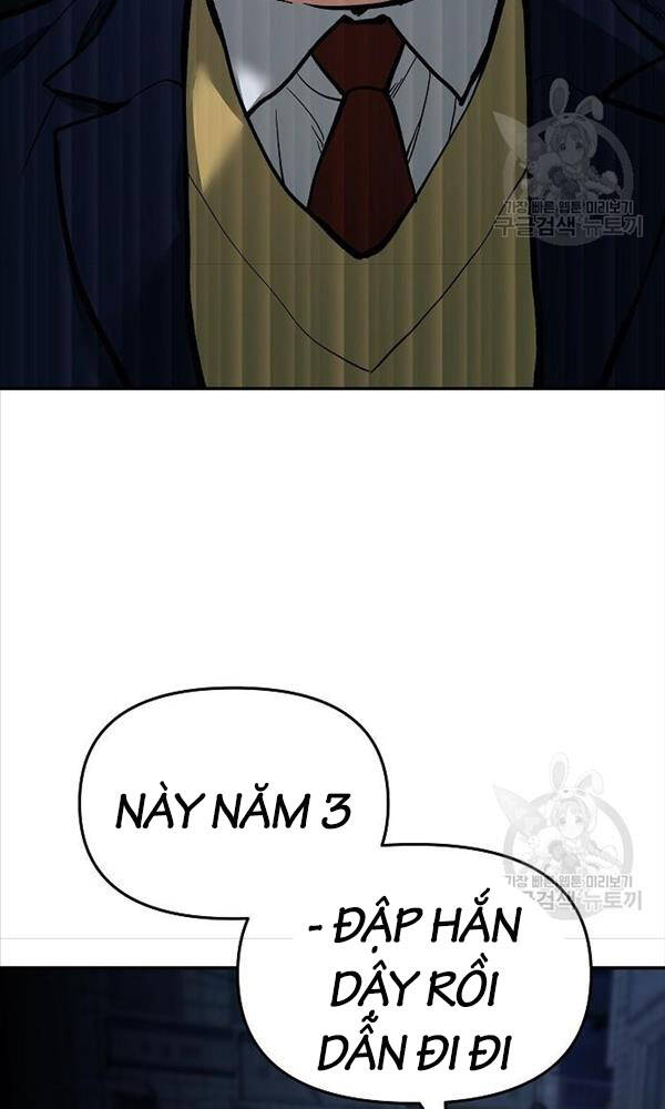 Giang Hồ Thực Thi Công Lý Chapter 62 - Trang 2