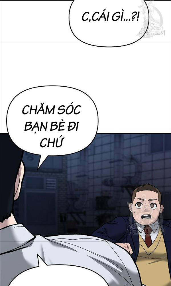 Giang Hồ Thực Thi Công Lý Chapter 62 - Trang 2