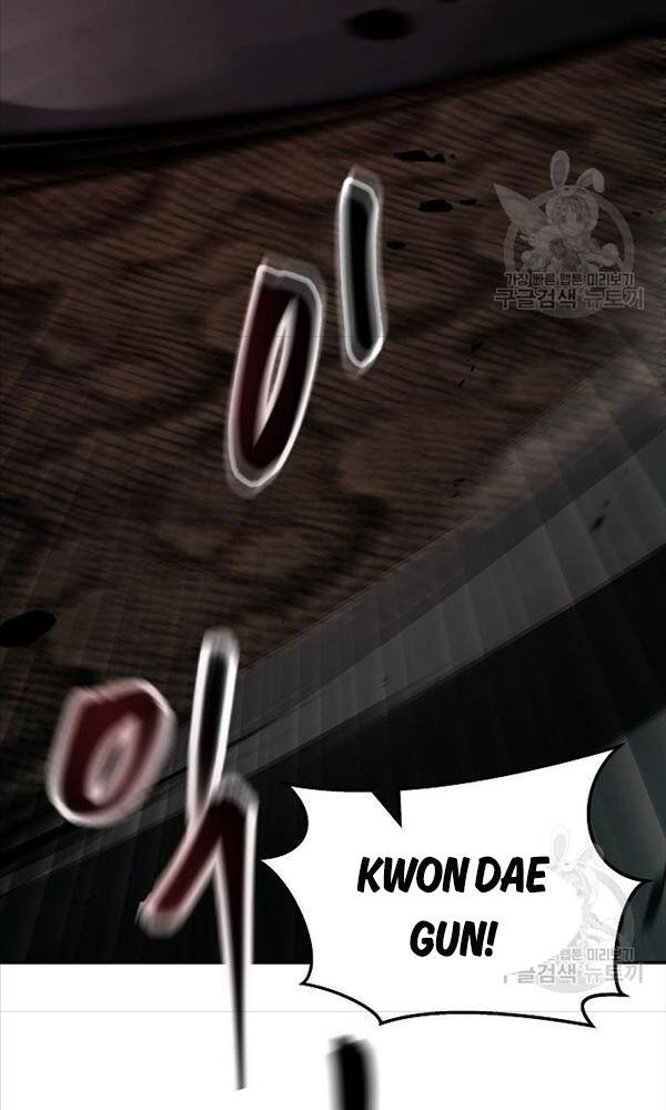 Giang Hồ Thực Thi Công Lý Chapter 62 - Trang 2