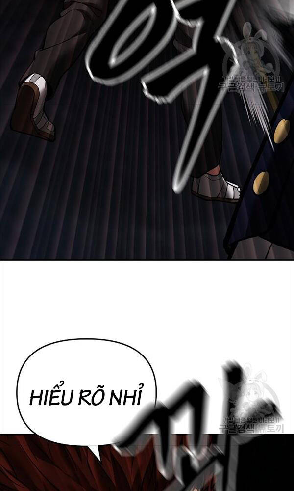 Giang Hồ Thực Thi Công Lý Chapter 62 - Trang 2