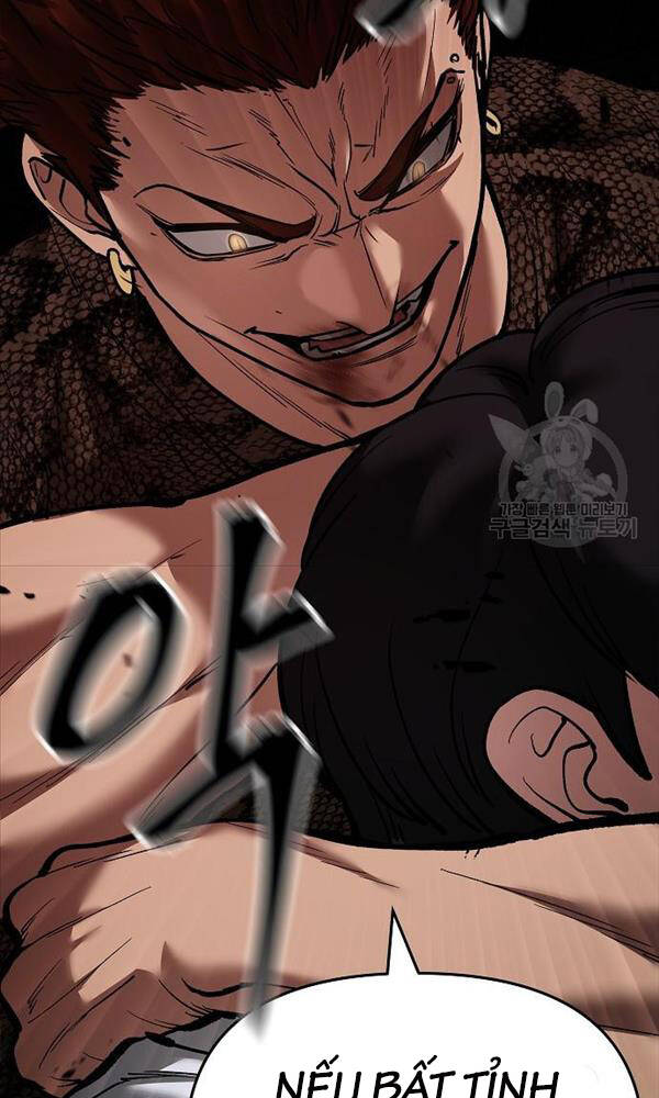 Giang Hồ Thực Thi Công Lý Chapter 62 - Trang 2