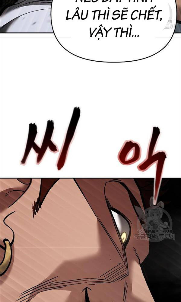 Giang Hồ Thực Thi Công Lý Chapter 62 - Trang 2