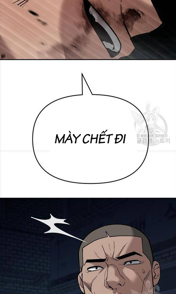 Giang Hồ Thực Thi Công Lý Chapter 62 - Trang 2