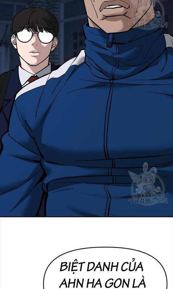 Giang Hồ Thực Thi Công Lý Chapter 62 - Trang 2