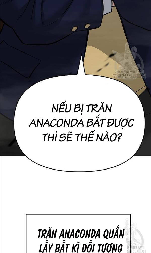 Giang Hồ Thực Thi Công Lý Chapter 62 - Trang 2