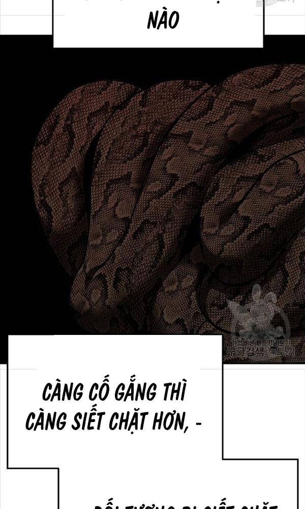 Giang Hồ Thực Thi Công Lý Chapter 62 - Trang 2