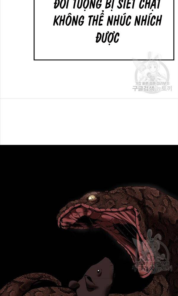 Giang Hồ Thực Thi Công Lý Chapter 62 - Trang 2