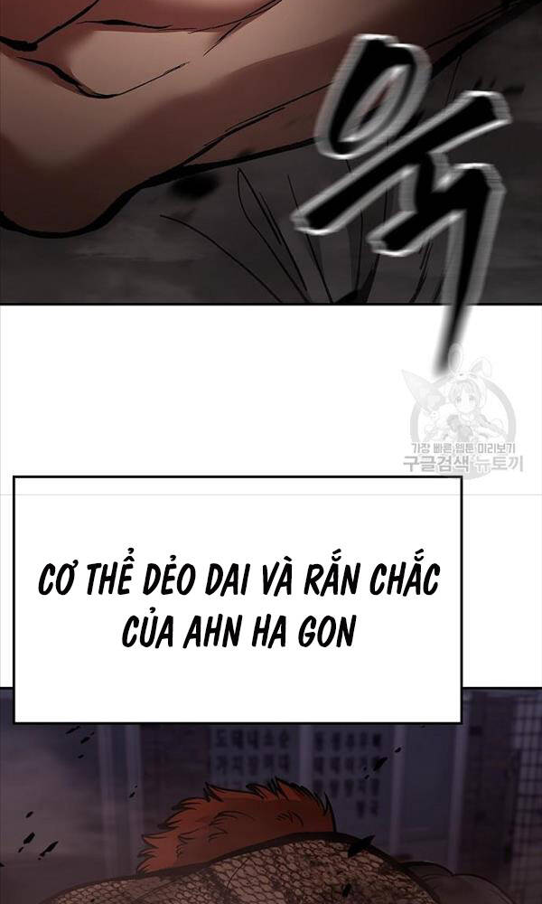 Giang Hồ Thực Thi Công Lý Chapter 62 - Trang 2