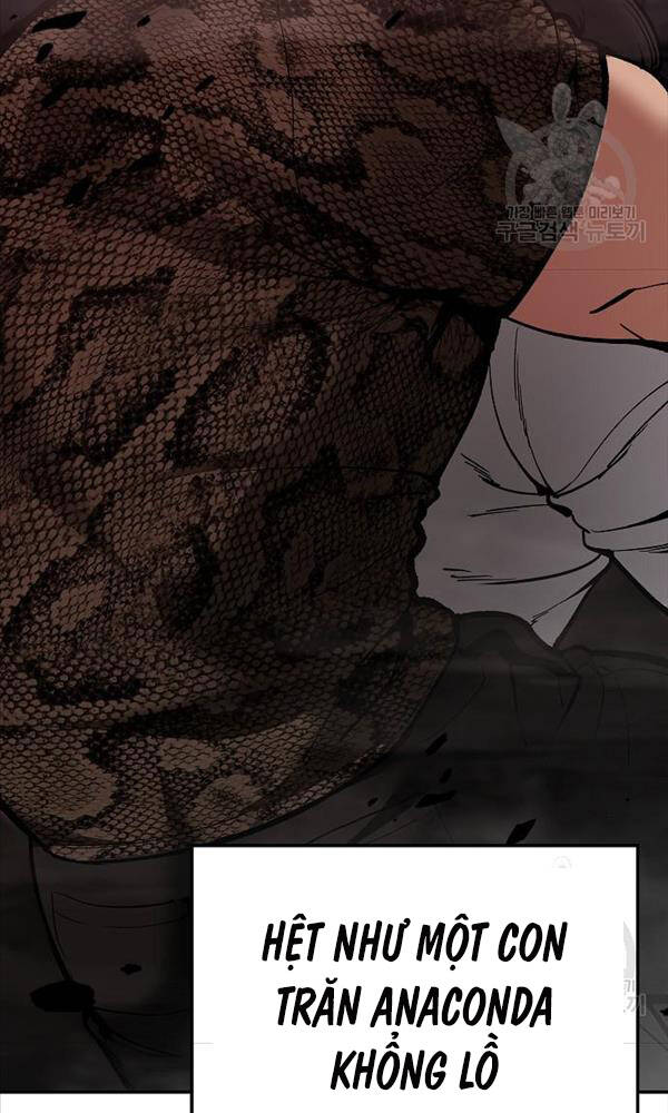 Giang Hồ Thực Thi Công Lý Chapter 62 - Trang 2