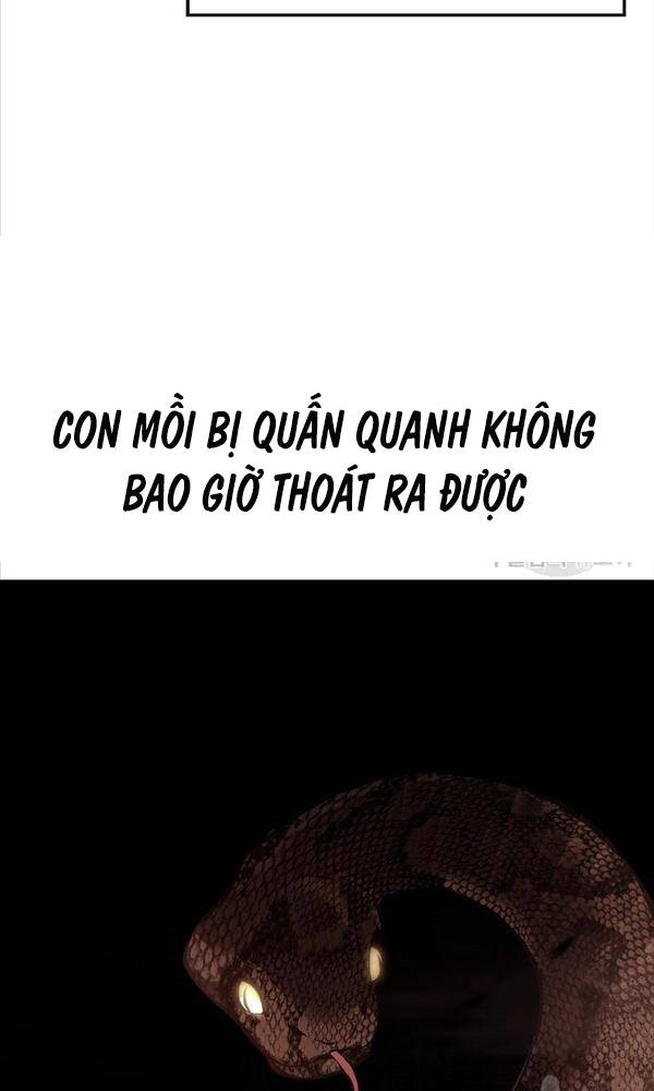 Giang Hồ Thực Thi Công Lý Chapter 62 - Trang 2