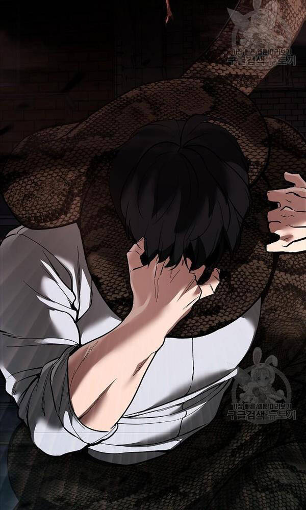 Giang Hồ Thực Thi Công Lý Chapter 62 - Trang 2