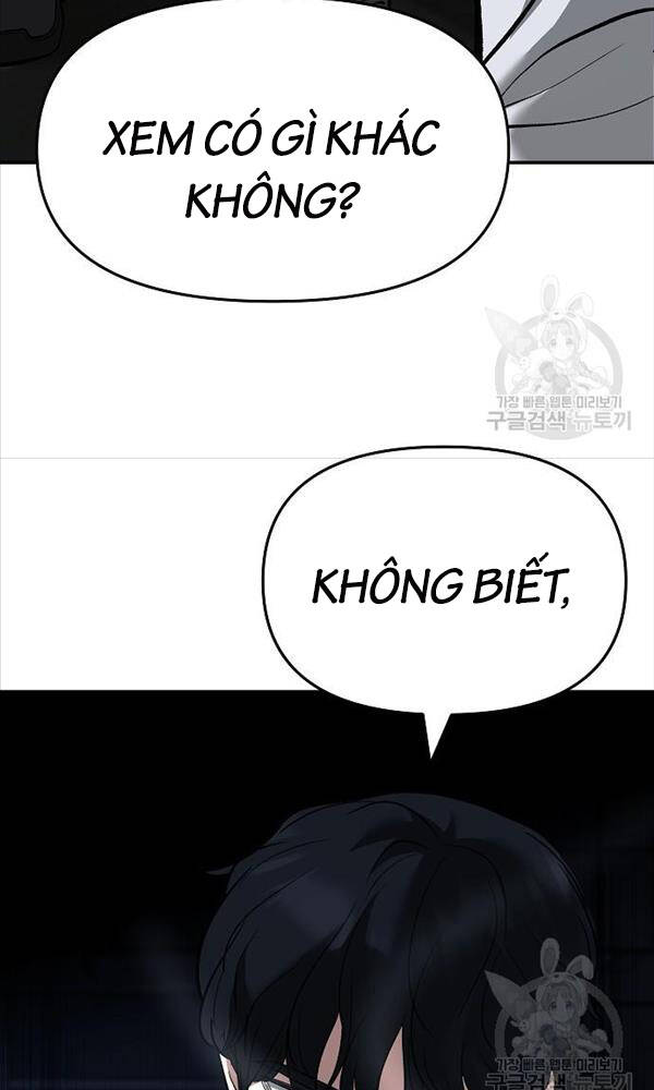 Giang Hồ Thực Thi Công Lý Chapter 62 - Trang 2