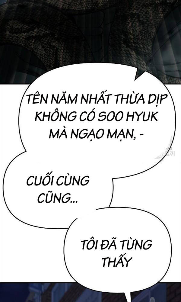Giang Hồ Thực Thi Công Lý Chapter 62 - Trang 2