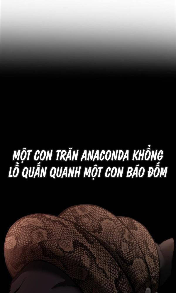 Giang Hồ Thực Thi Công Lý Chapter 62 - Trang 2