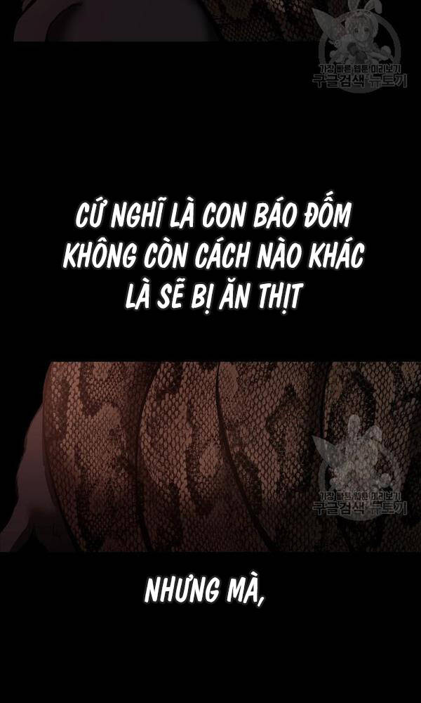 Giang Hồ Thực Thi Công Lý Chapter 62 - Trang 2