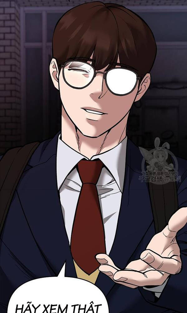 Giang Hồ Thực Thi Công Lý Chapter 62 - Trang 2