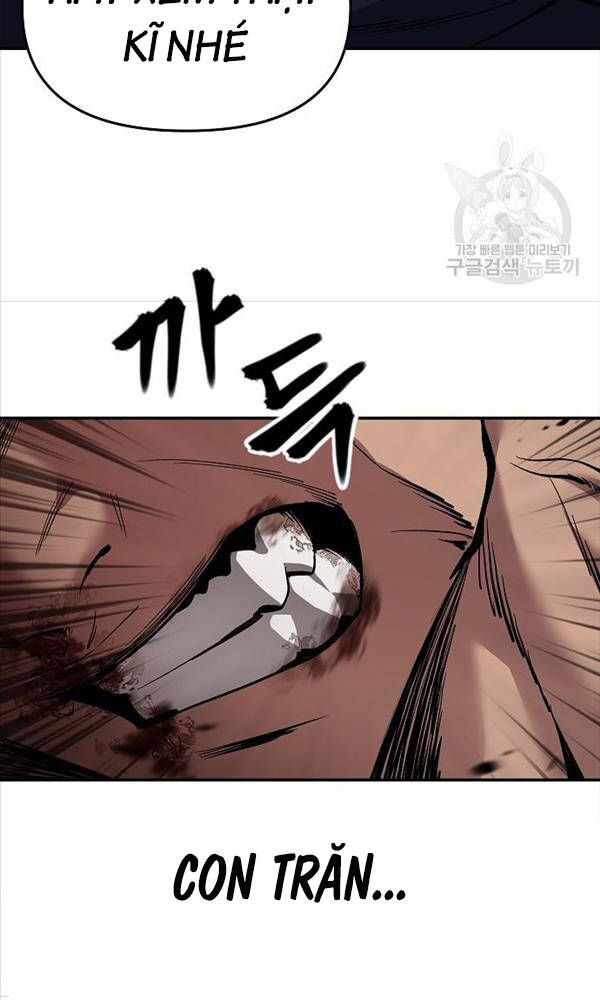 Giang Hồ Thực Thi Công Lý Chapter 62 - Trang 2