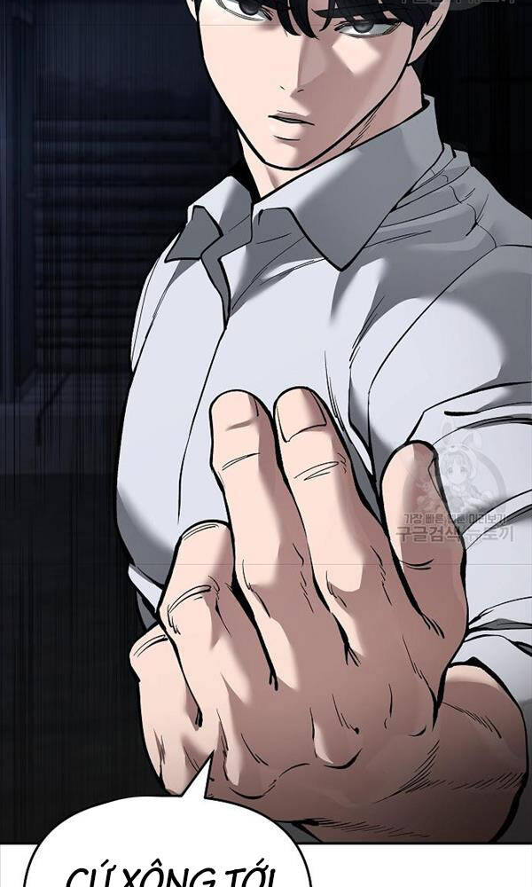 Giang Hồ Thực Thi Công Lý Chapter 62 - Trang 2