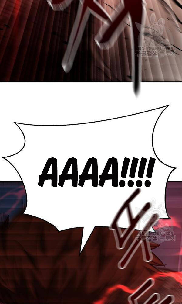 Giang Hồ Thực Thi Công Lý Chapter 62 - Trang 2