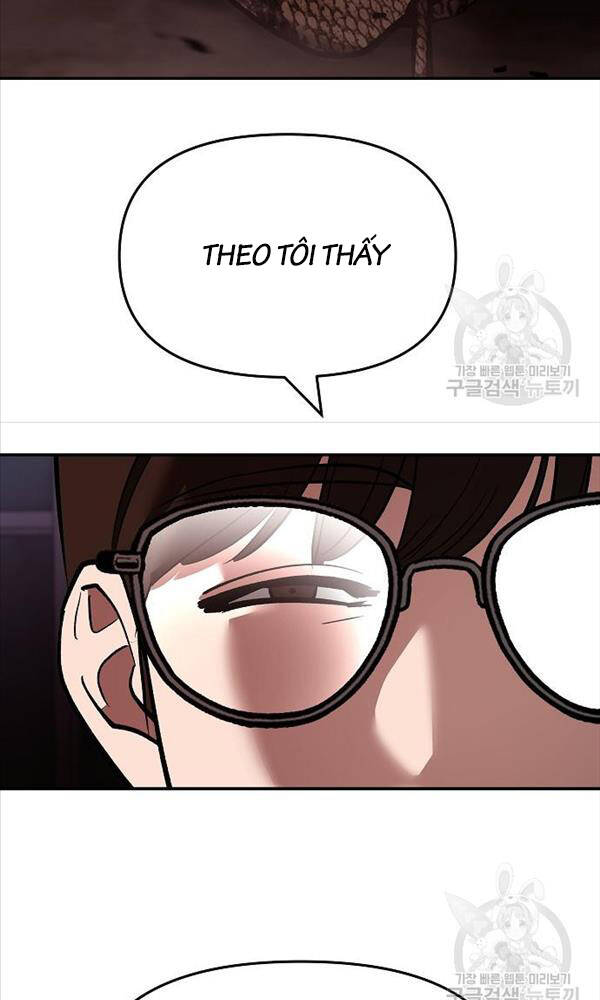 Giang Hồ Thực Thi Công Lý Chapter 62 - Trang 2