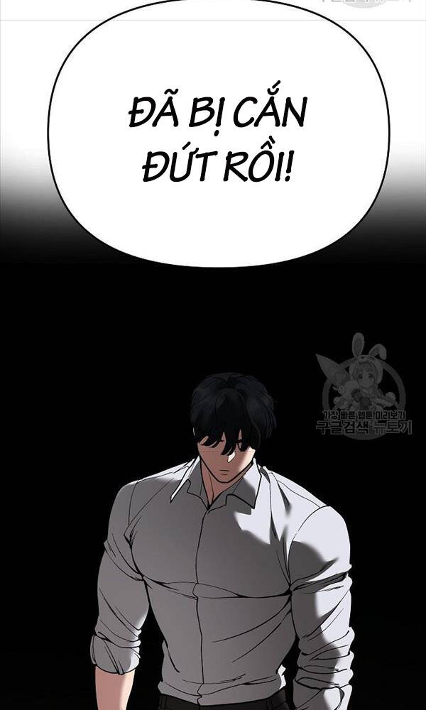 Giang Hồ Thực Thi Công Lý Chapter 62 - Trang 2