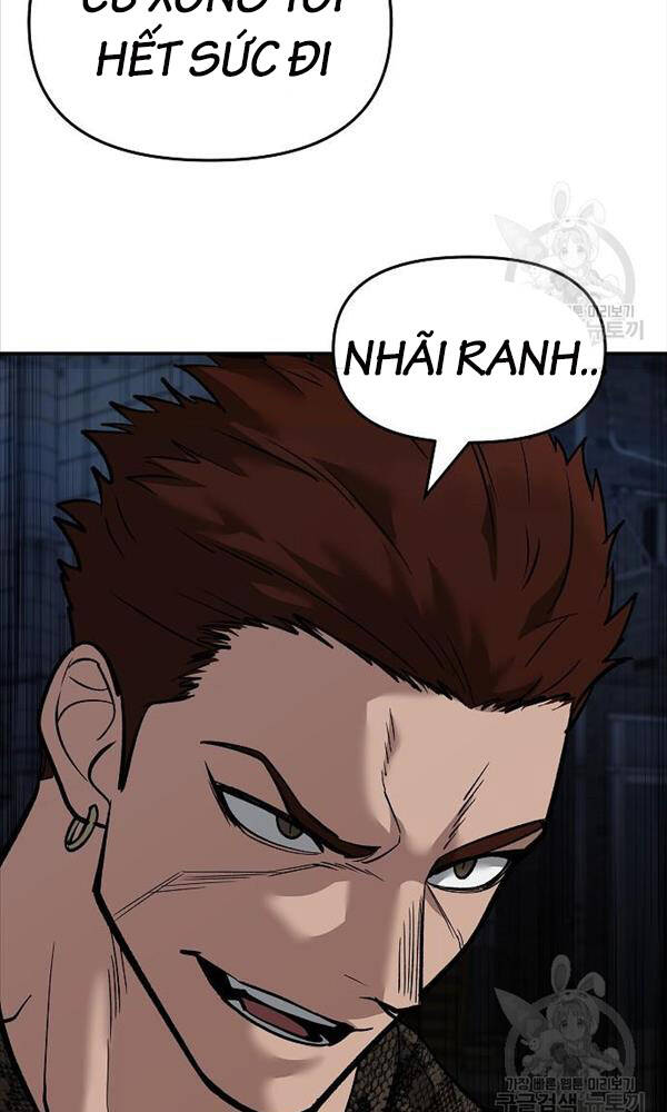 Giang Hồ Thực Thi Công Lý Chapter 62 - Trang 2