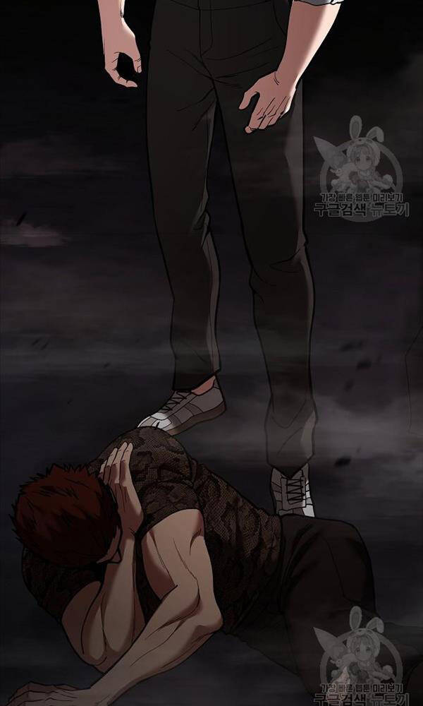 Giang Hồ Thực Thi Công Lý Chapter 62 - Trang 2