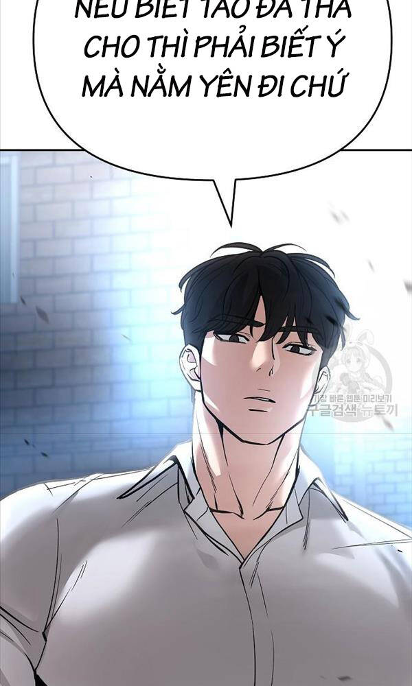 Giang Hồ Thực Thi Công Lý Chapter 62 - Trang 2