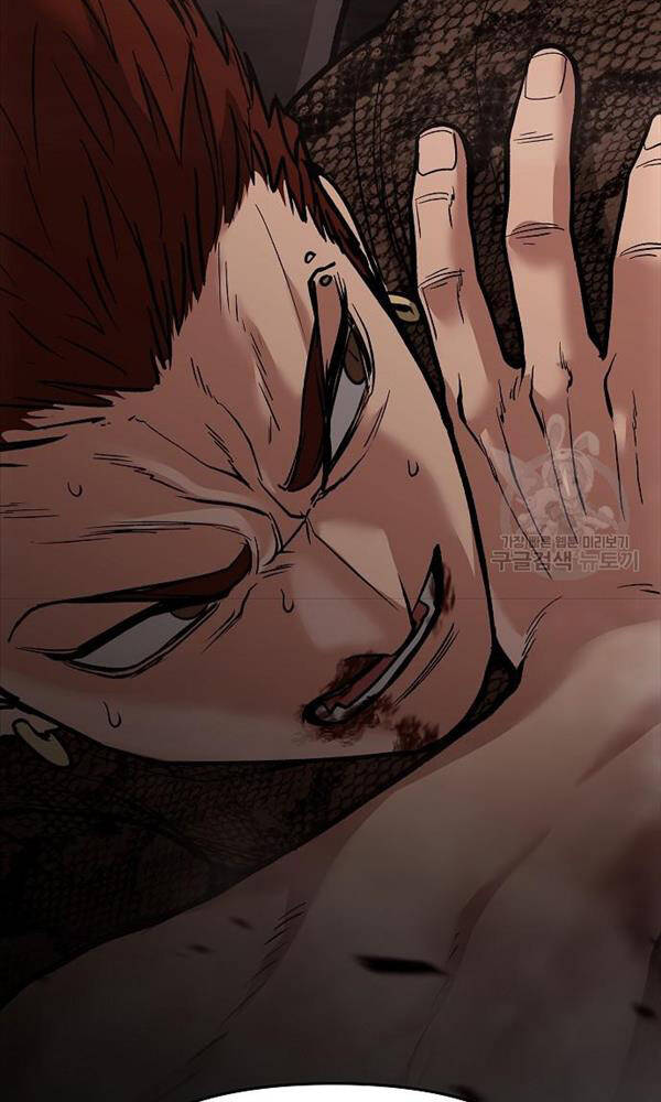 Giang Hồ Thực Thi Công Lý Chapter 62 - Trang 2