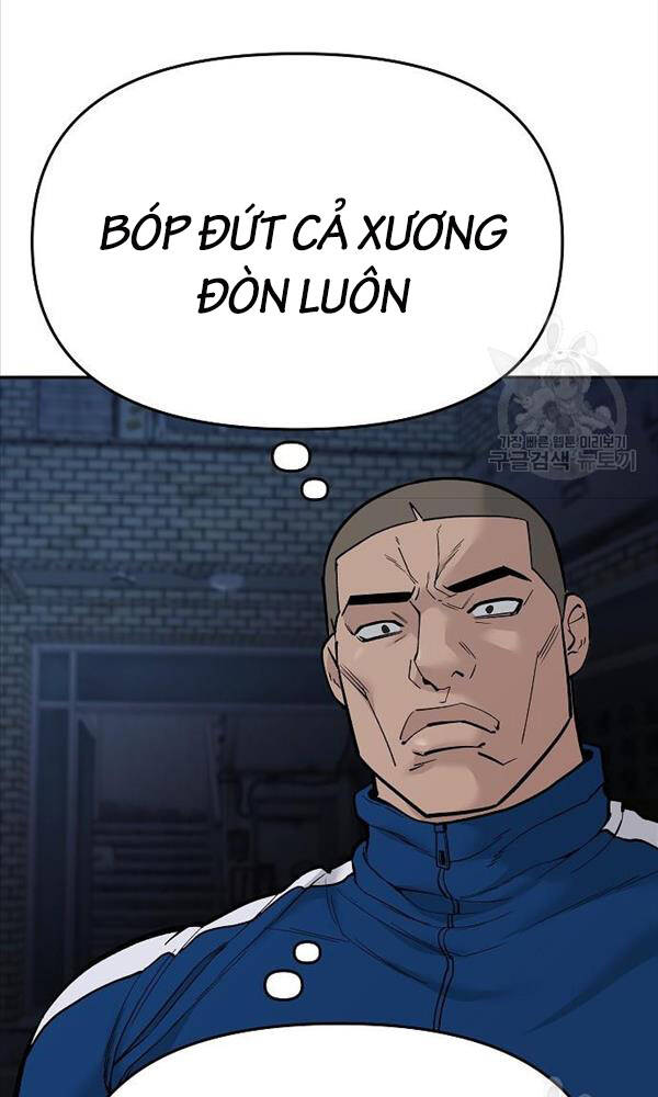 Giang Hồ Thực Thi Công Lý Chapter 62 - Trang 2