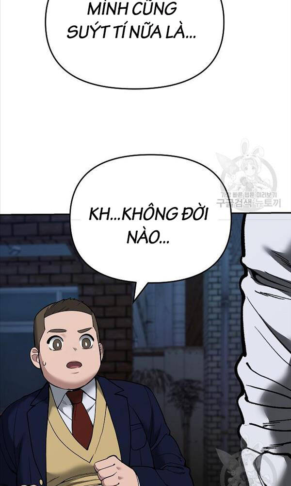 Giang Hồ Thực Thi Công Lý Chapter 62 - Trang 2