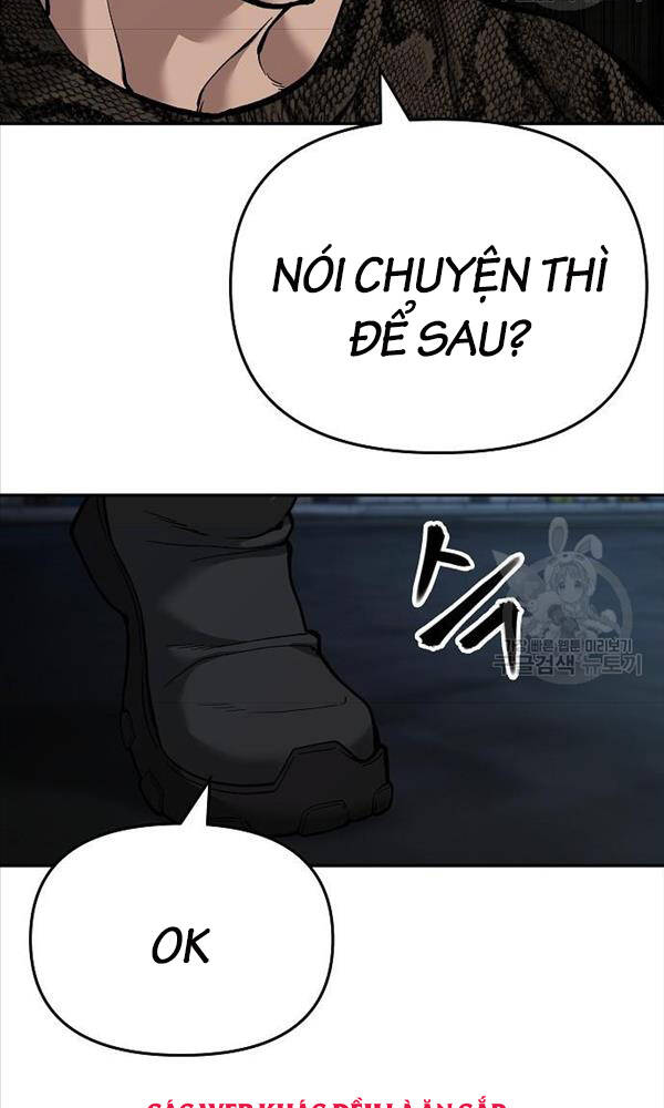 Giang Hồ Thực Thi Công Lý Chapter 62 - Trang 2