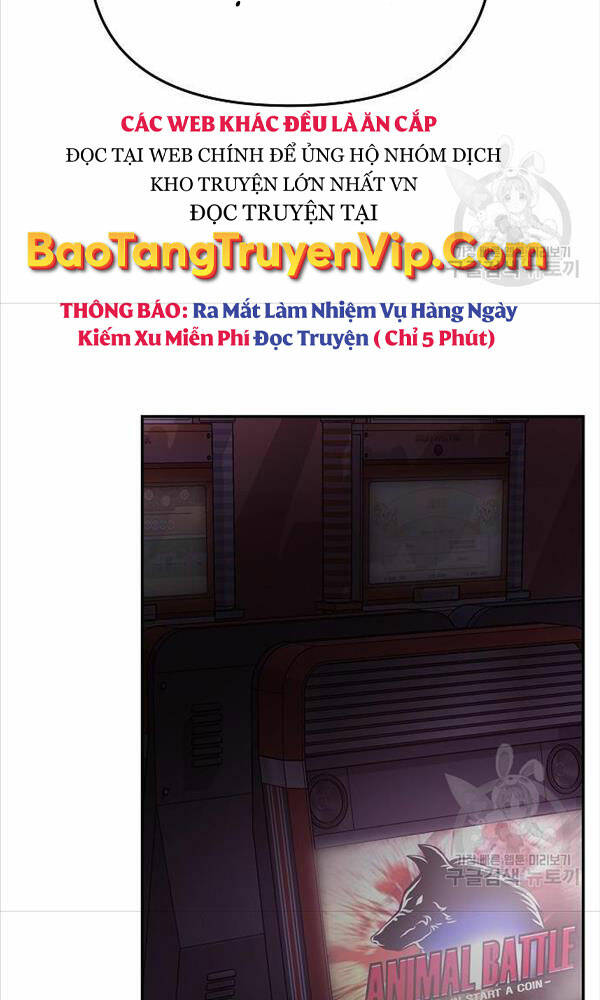Giang Hồ Thực Thi Công Lý Chapter 62 - Trang 2