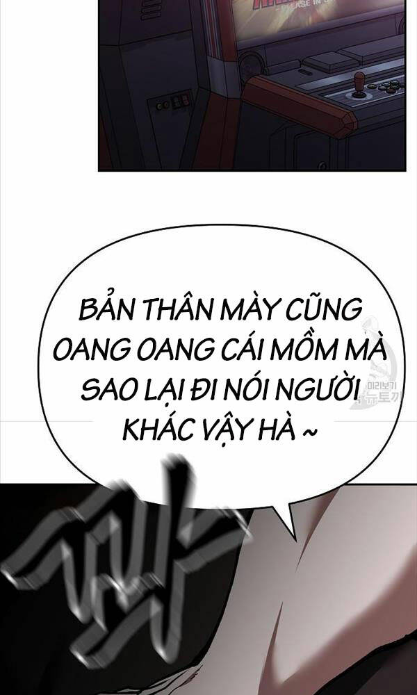 Giang Hồ Thực Thi Công Lý Chapter 62 - Trang 2