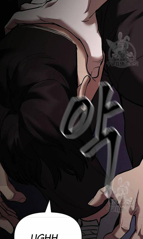 Giang Hồ Thực Thi Công Lý Chapter 62 - Trang 2