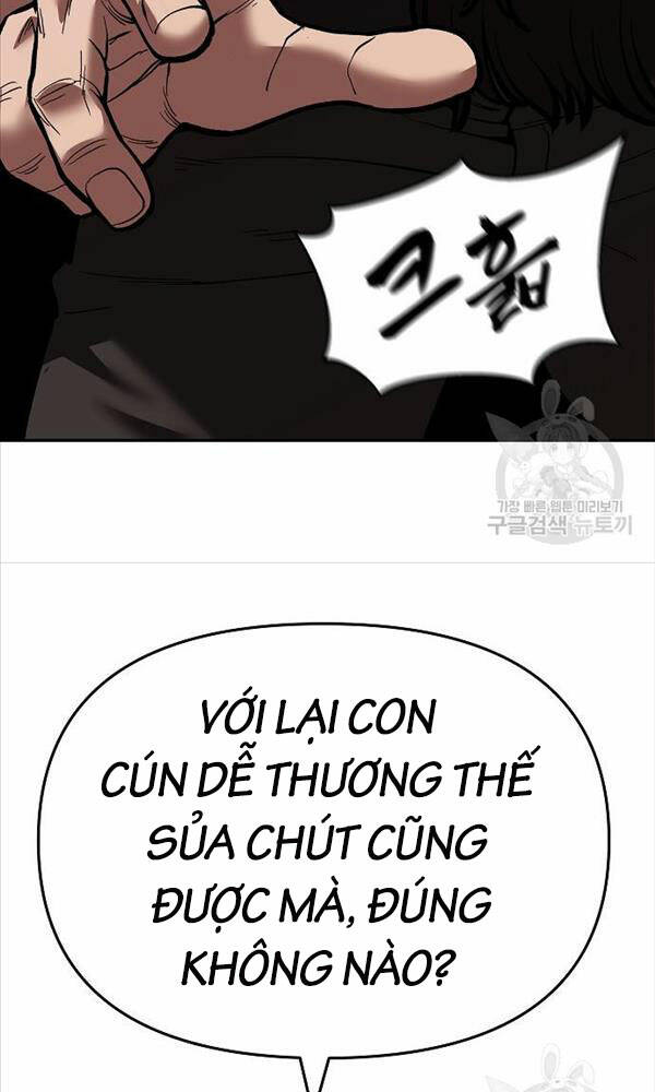 Giang Hồ Thực Thi Công Lý Chapter 62 - Trang 2