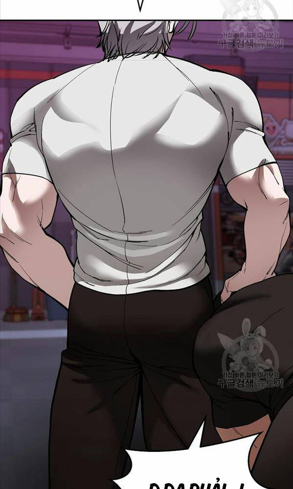 Giang Hồ Thực Thi Công Lý Chapter 62 - Trang 2