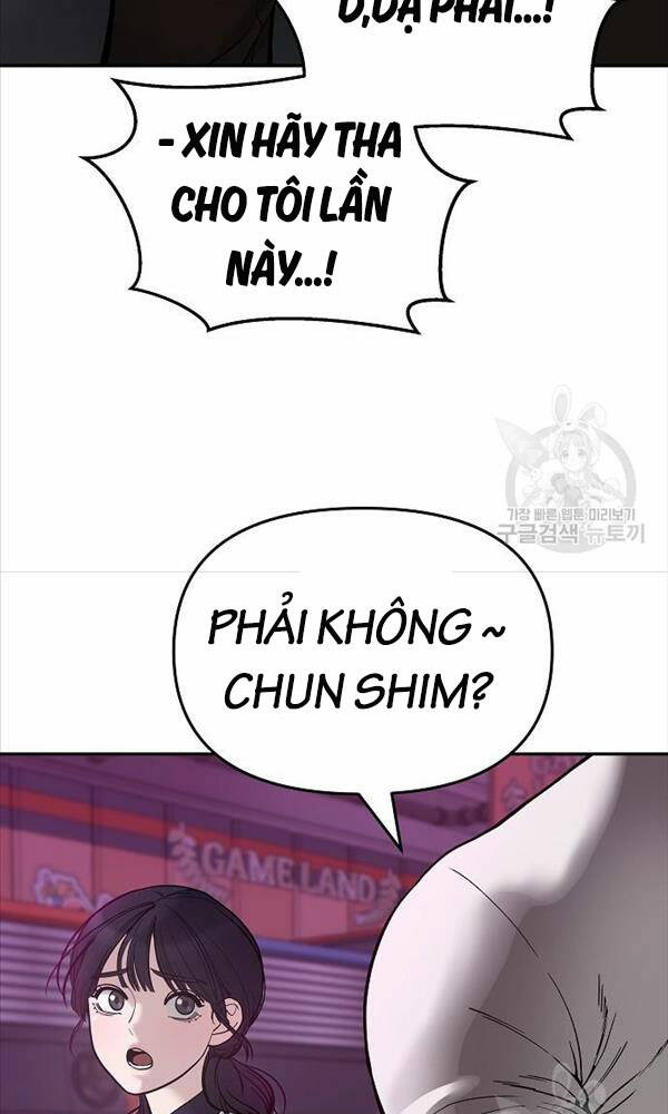 Giang Hồ Thực Thi Công Lý Chapter 62 - Trang 2