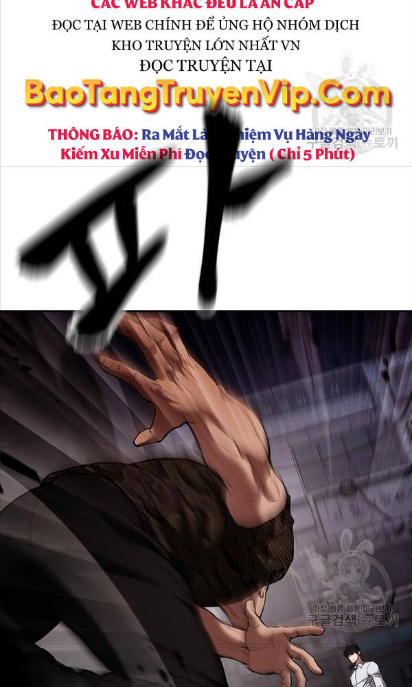 Giang Hồ Thực Thi Công Lý Chapter 62 - Trang 2