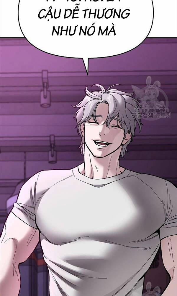 Giang Hồ Thực Thi Công Lý Chapter 62 - Trang 2