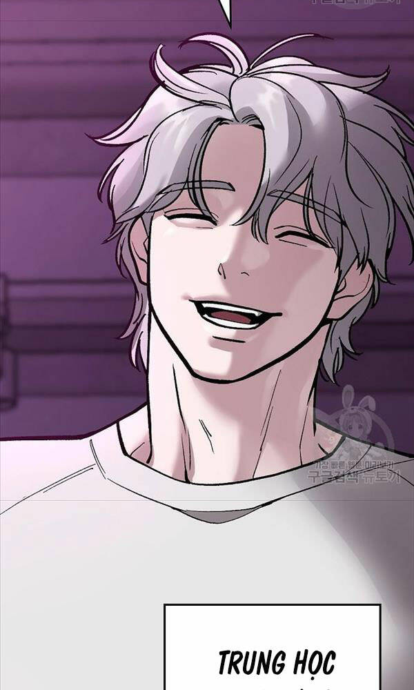 Giang Hồ Thực Thi Công Lý Chapter 62 - Trang 2