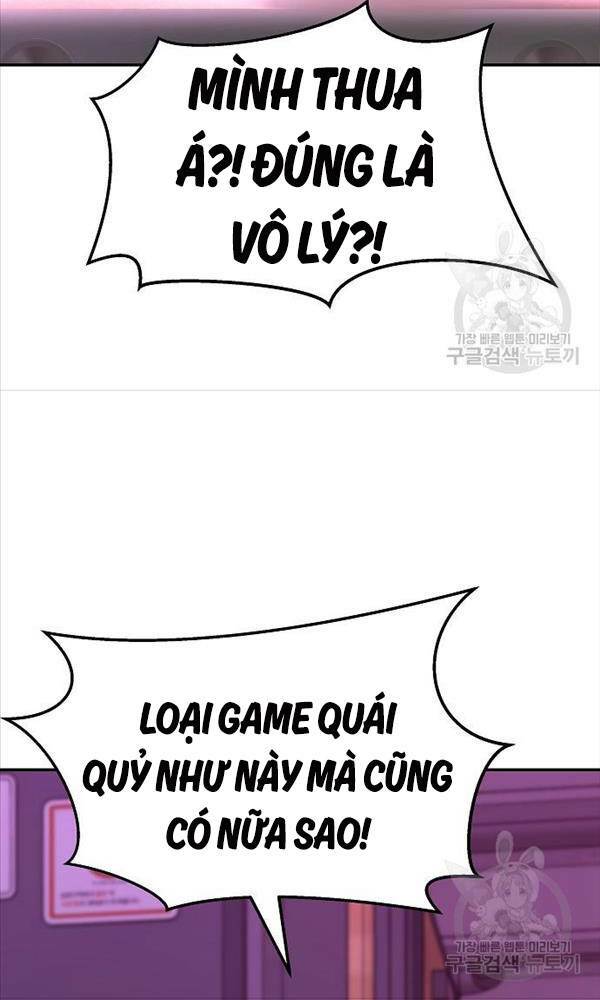 Giang Hồ Thực Thi Công Lý Chapter 62 - Trang 2