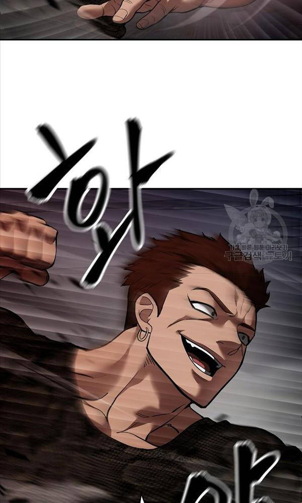 Giang Hồ Thực Thi Công Lý Chapter 62 - Trang 2