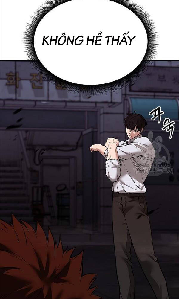 Giang Hồ Thực Thi Công Lý Chapter 62 - Trang 2