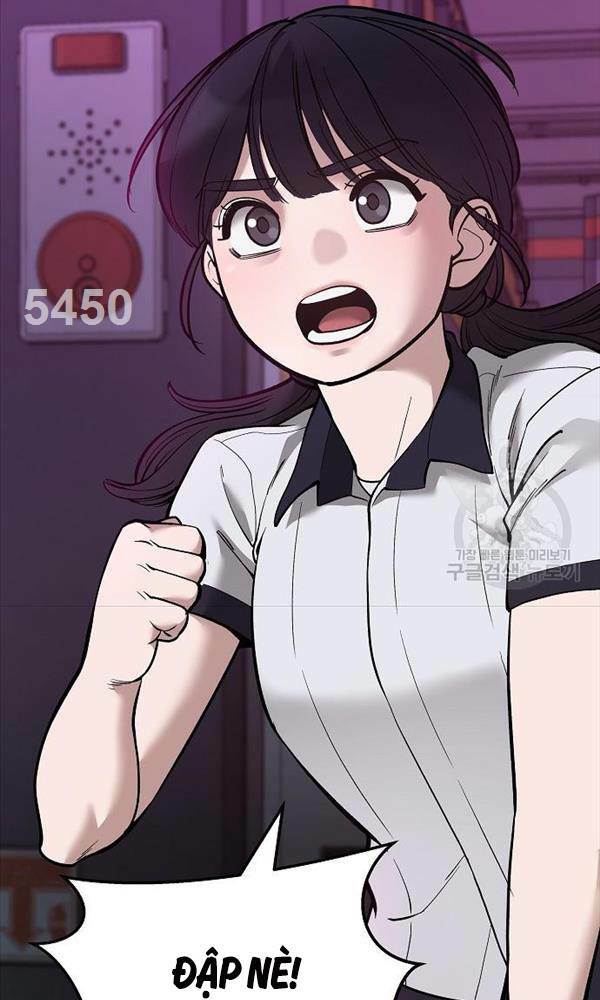 Giang Hồ Thực Thi Công Lý Chapter 62 - Trang 2