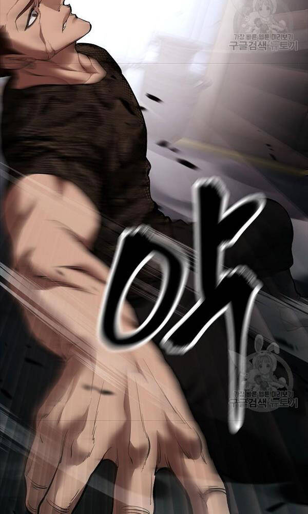 Giang Hồ Thực Thi Công Lý Chapter 62 - Trang 2